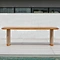 Teak Furniture